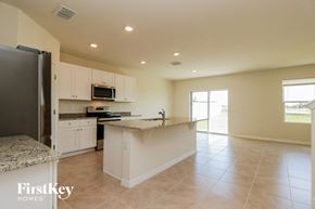Haines City house for rent - 4071 ALISSA LANE HAINES CITY, FL 33844