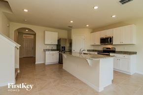 Haines City house for rent - 4071 ALISSA LANE HAINES CITY, FL 33844