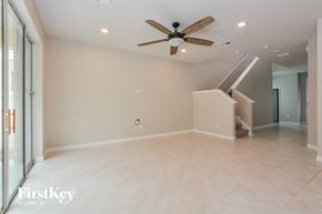 Orlando house for rent - 4306 HIBISCUS BLOOM DRIVE ORLANDO, FL 32822