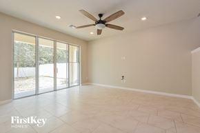 Orlando house for rent - 4306 HIBISCUS BLOOM DRIVE ORLANDO, FL 32822
