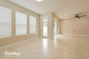 Orlando house for rent - 4306 HIBISCUS BLOOM DRIVE ORLANDO, FL 32822