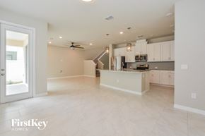 Orlando house for rent - 4306 HIBISCUS BLOOM DRIVE ORLANDO, FL 32822