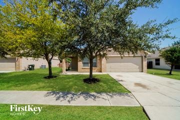 Selma house for rent - 8027 SARATOGA KNOLL SELMA, TX 78154