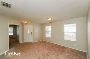 Selma house for rent - 8027 SARATOGA KNOLL SELMA, TX 78154