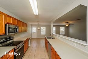 Selma house for rent - 8027 SARATOGA KNOLL SELMA, TX 78154