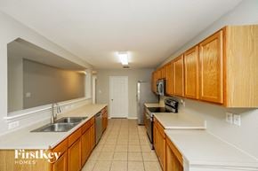 Selma house for rent - 8027 SARATOGA KNOLL SELMA, TX 78154