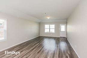 San Antonio house for rent - 8527 LAMUS WHEEL SAN ANTONIO, TX 78254