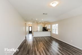 San Antonio house for rent - 8527 LAMUS WHEEL SAN ANTONIO, TX 78254