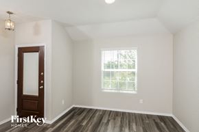 San Antonio house for rent - 8527 LAMUS WHEEL SAN ANTONIO, TX 78254