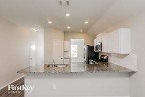 San Antonio house for rent - 8527 LAMUS WHEEL SAN ANTONIO, TX 78254
