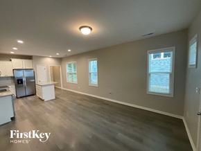 Clayton house for rent - 70 Yellow Jacket Ridge Clayton, NC 27520