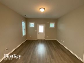 Clayton house for rent - 70 Yellow Jacket Ridge Clayton, NC 27520