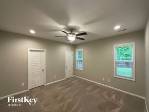 Clayton house for rent - 70 Yellow Jacket Ridge Clayton, NC 27520