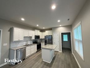 Clayton house for rent - 70 Yellow Jacket Ridge Clayton, NC 27520