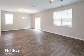 Summerville house for rent - 132 Whispering Wood Drive Summerville, SC 29483