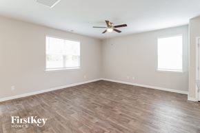 Summerville house for rent - 132 Whispering Wood Drive Summerville, SC 29483