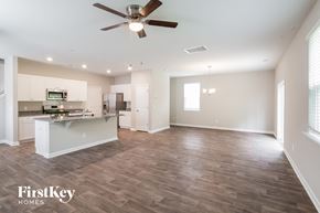 Summerville house for rent - 132 Whispering Wood Drive Summerville, SC 29483