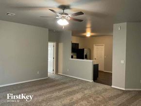 Newcastle house for rent - 233 NE 21st Court Newcastle, OK 73065