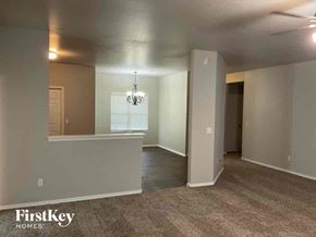 Newcastle house for rent - 233 NE 21st Court Newcastle, OK 73065