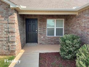 Newcastle house for rent - 233 NE 21st Court Newcastle, OK 73065