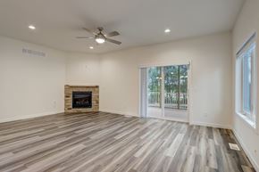 Deforest house for rent - Executive Home - 6676 Church Hill Court