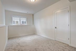 Deforest house for rent - Executive Home - 6676 Church Hill Court