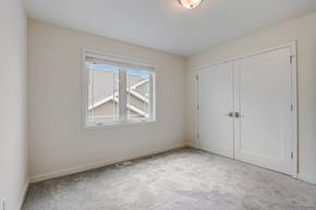 Deforest house for rent - Executive Home - 6676 Church Hill Court