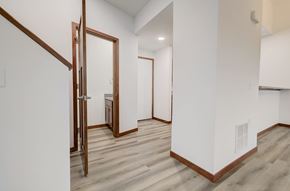Mount Horeb house for rent - Premier Corner Unit Condo – 1921 Eastwood Way