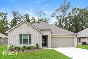 Denham Springs house for rent - 30962 Clearview Ct