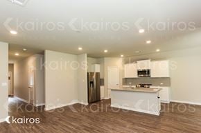 Denham Springs house for rent - 30962 Clearview Ct