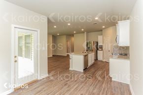Denham Springs house for rent - 30962 Clearview Ct