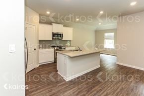 Denham Springs house for rent - 30962 Clearview Ct