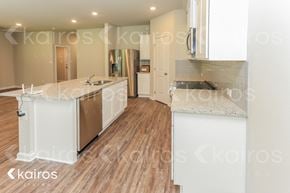Denham Springs house for rent - 30962 Clearview Ct