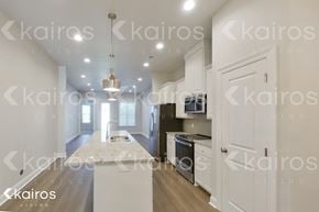 Baton Rouge house for rent - 15631 Boothy Ln
