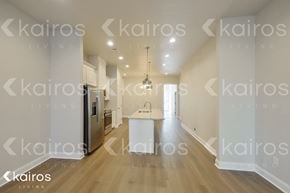 Baton Rouge house for rent - 15631 Boothy Ln