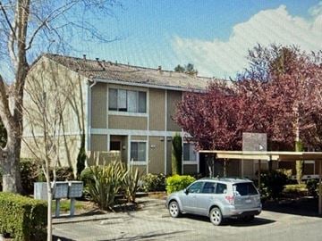 Rohnert Park house for rent - 496 Santa Alicia Drive
