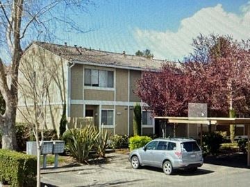 Rohnert Park house for rent - 498 Santa Alicia Drive