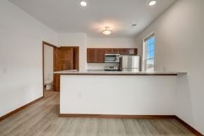 Mount Horeb house for rent - 1931 Eastwood Way