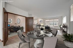 Mount Horeb house for rent - 1931 Eastwood Way