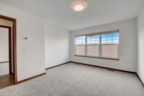 Mount Horeb house for rent - 1931 Eastwood Way