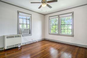 Birmingham apartment for rent - The Drake Interior