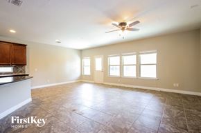 San Antonio house for rent - 10542 Gazelle Cliff SAN ANTONIO, TX 78245