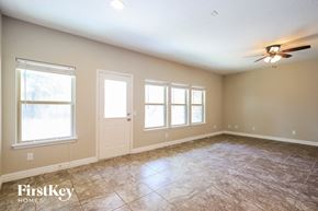 San Antonio house for rent - 10542 Gazelle Cliff SAN ANTONIO, TX 78245