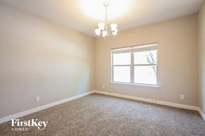 San Antonio house for rent - 10542 Gazelle Cliff SAN ANTONIO, TX 78245