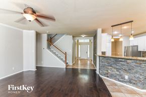 San Antonio house for rent - 12243 Dewitt Cove SAN ANTONIO, TX 78253