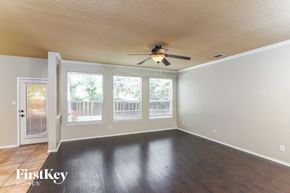 San Antonio house for rent - 12243 Dewitt Cove SAN ANTONIO, TX 78253