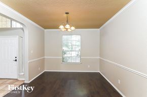 San Antonio house for rent - 12243 Dewitt Cove SAN ANTONIO, TX 78253