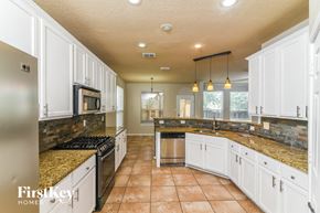 San Antonio house for rent - 12243 Dewitt Cove SAN ANTONIO, TX 78253