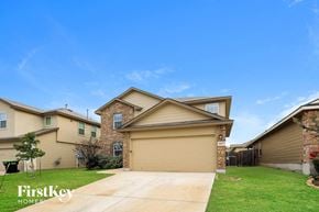 San Antonio house for rent - 15577 NIGHT HERON SAN ANTONIO, TX 78253
