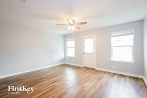 San Antonio house for rent - 15577 NIGHT HERON SAN ANTONIO, TX 78253
